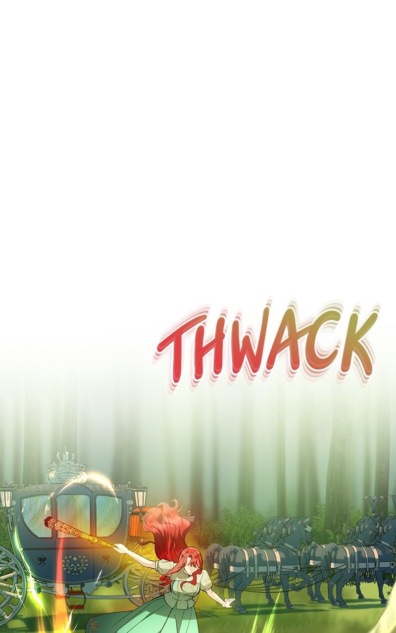 The Knight Becomes a Black Flower Chap 31 - Next Chap 32