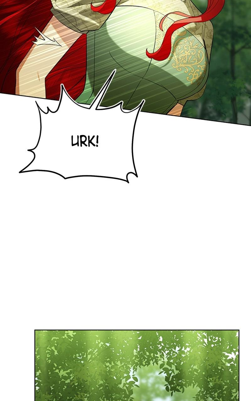 The Knight Becomes a Black Flower Chap 31 - Next Chap 32