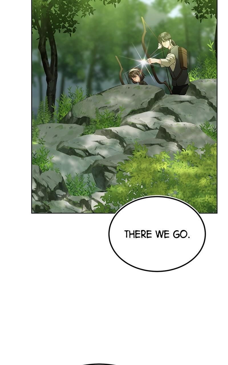 The Knight Becomes a Black Flower Chap 31 - Next Chap 32