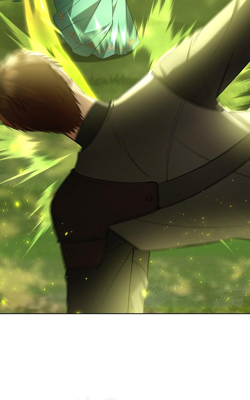 The Knight Becomes a Black Flower Chap 31 - Next Chap 32