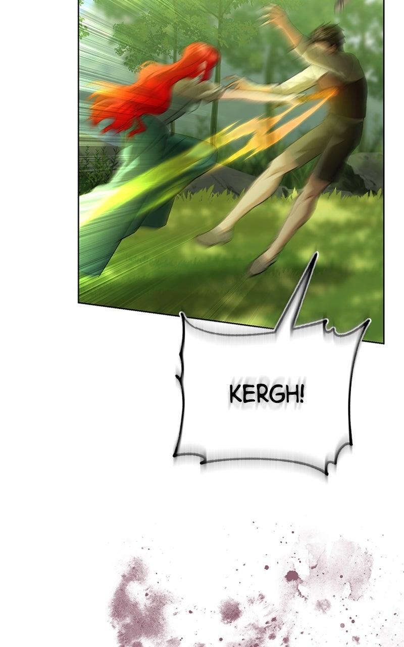 The Knight Becomes a Black Flower Chap 31 - Next Chap 32
