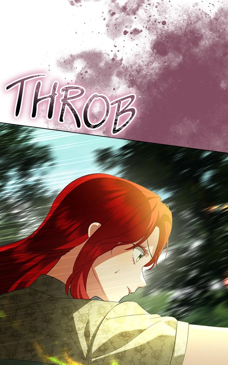 The Knight Becomes a Black Flower Chap 31 - Next Chap 32