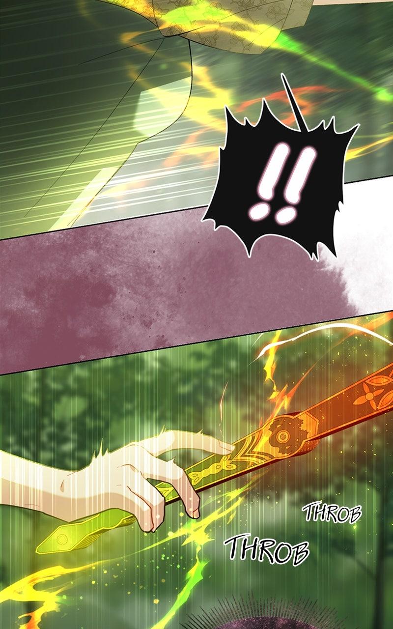 The Knight Becomes a Black Flower Chap 31 - Next Chap 32