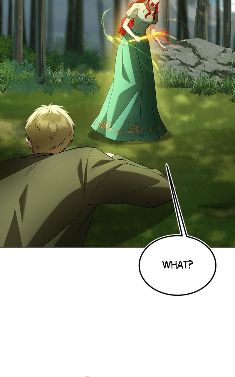 The Knight Becomes a Black Flower Chap 31 - Next Chap 32