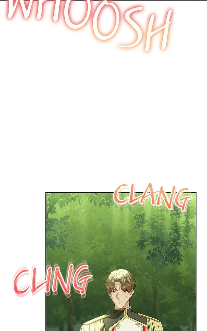 The Knight Becomes a Black Flower Chap 31 - Next Chap 32