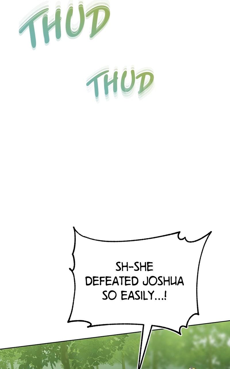 The Knight Becomes a Black Flower Chap 31 - Next Chap 32