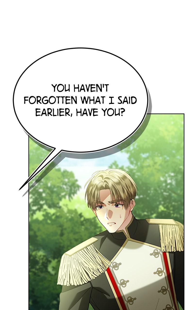 The Knight Becomes a Black Flower Chap 31 - Next Chap 32