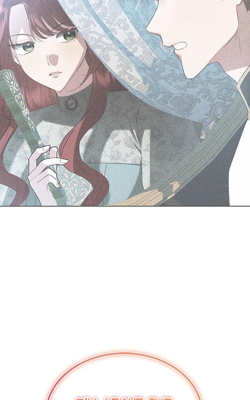 The Knight Becomes a Black Flower Chap 31 - Next Chap 32