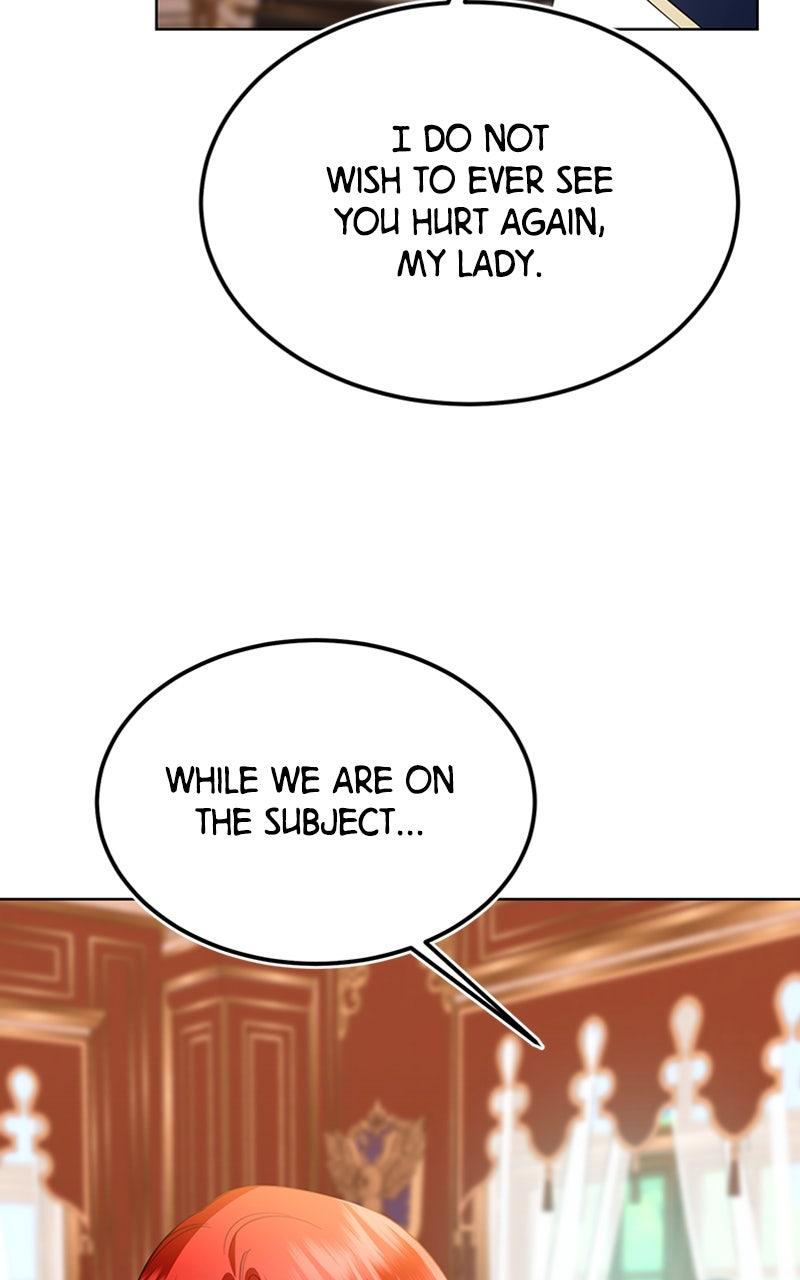 The Knight Becomes a Black Flower Chap 32 - Next Chap 33