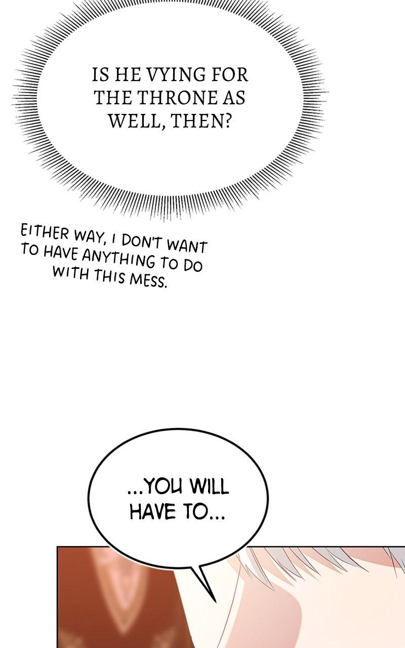 The Knight Becomes a Black Flower Chap 32 - Next Chap 33