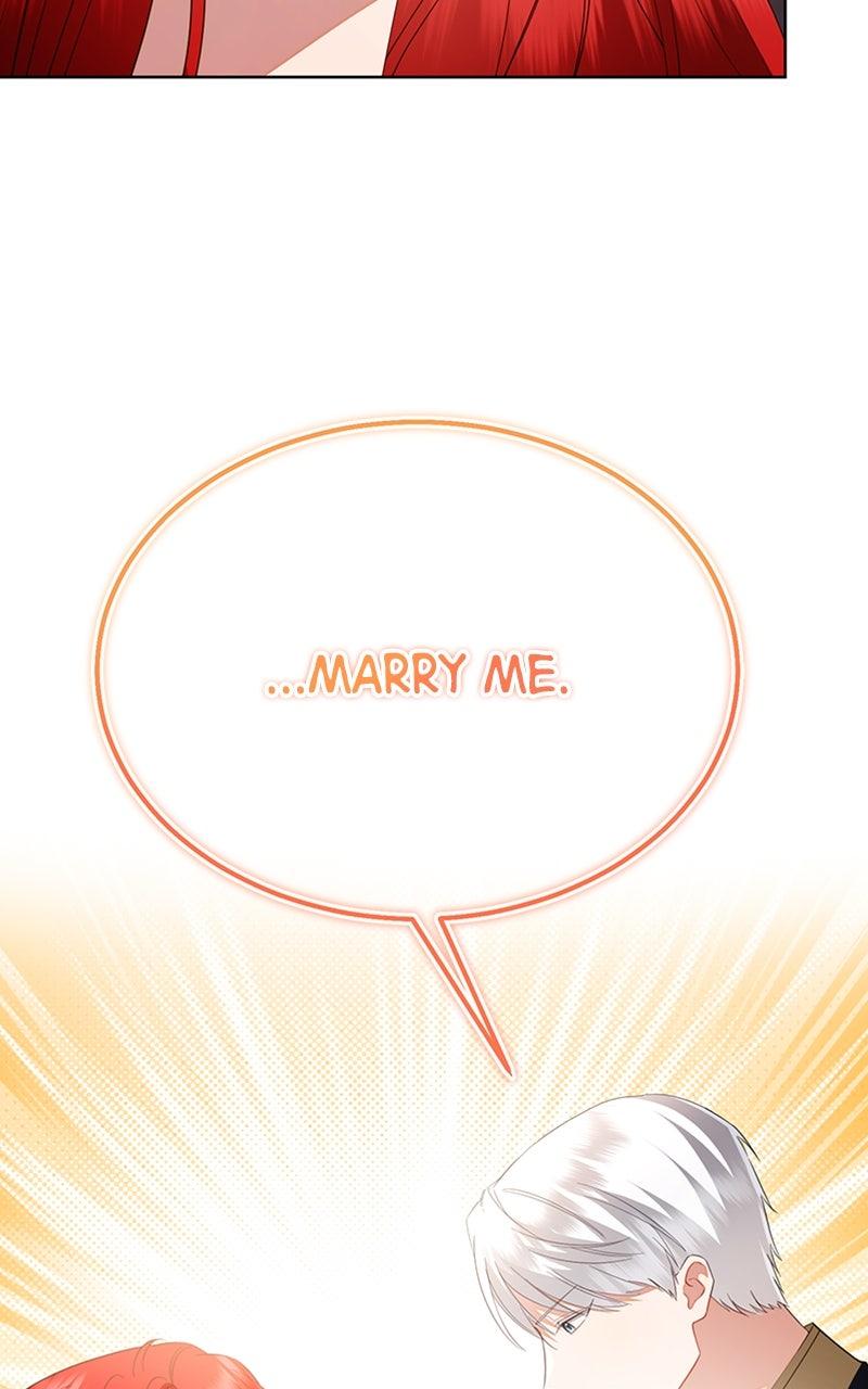 The Knight Becomes a Black Flower Chap 32 - Next Chap 33