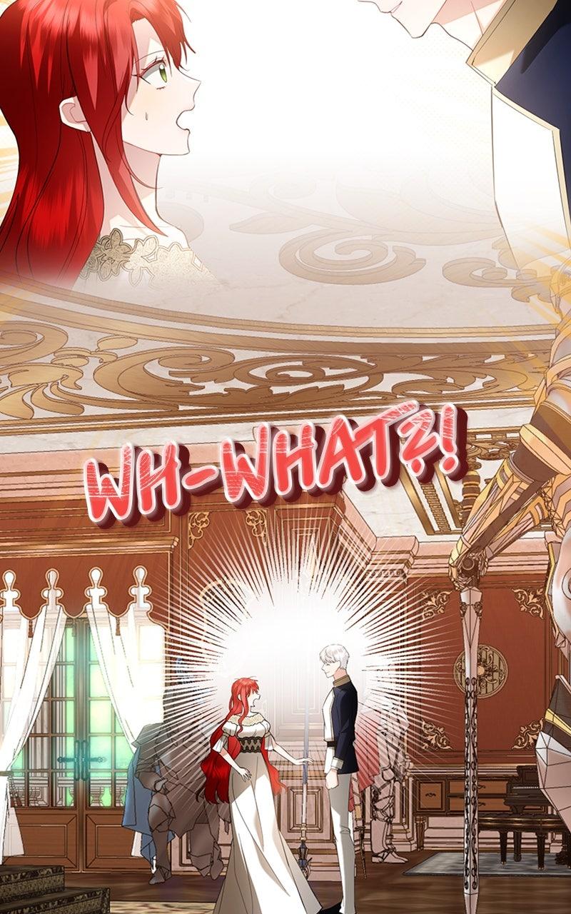 The Knight Becomes a Black Flower Chap 32 - Next Chap 33