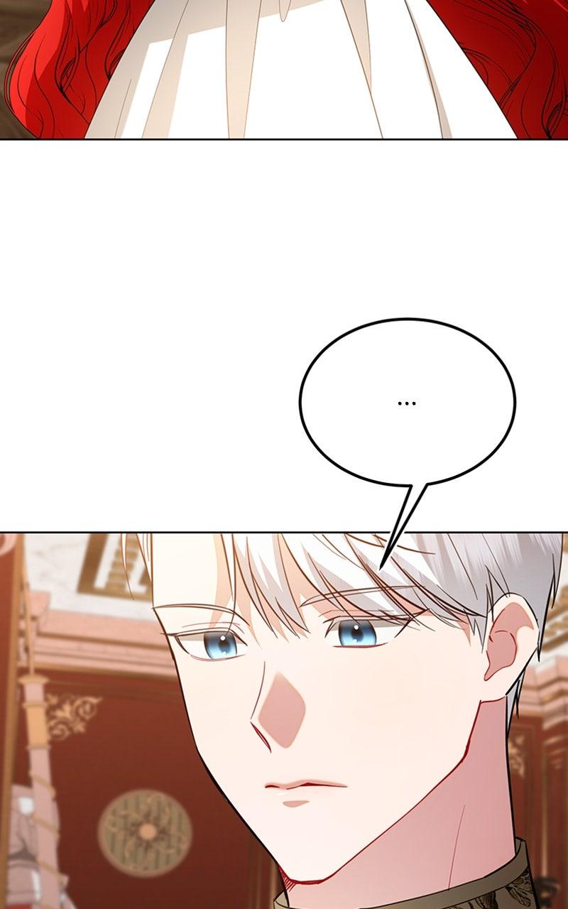 The Knight Becomes a Black Flower Chap 32 - Next Chap 33