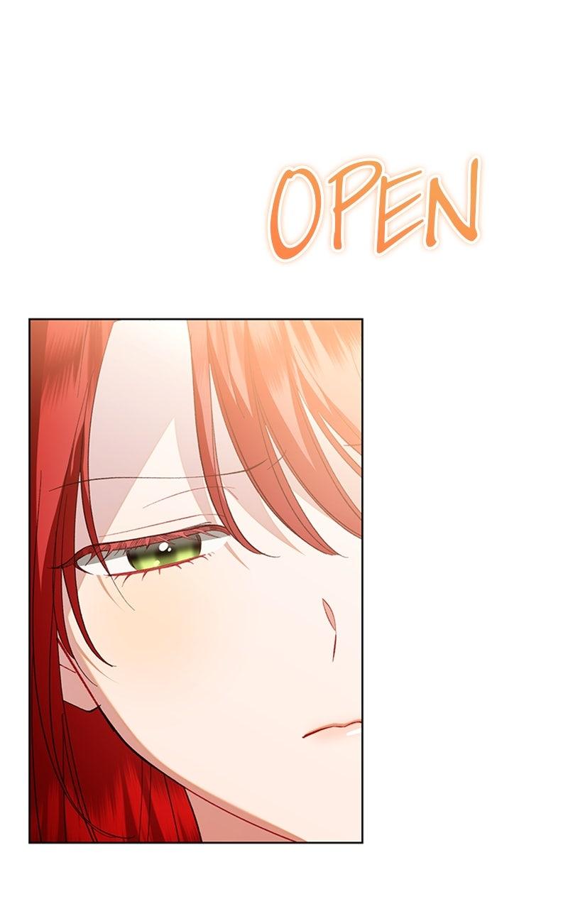 The Knight Becomes a Black Flower Chap 32 - Next Chap 33