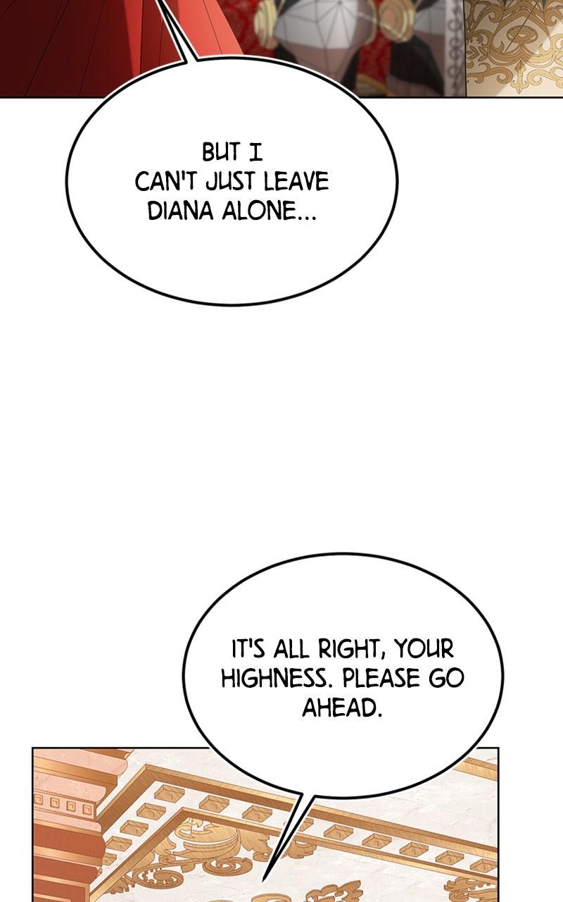 The Knight Becomes a Black Flower Chap 32 - Next Chap 33