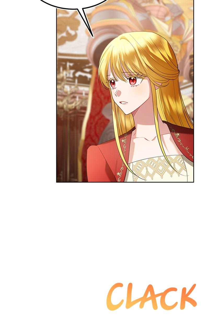 The Knight Becomes a Black Flower Chap 32 - Next Chap 33