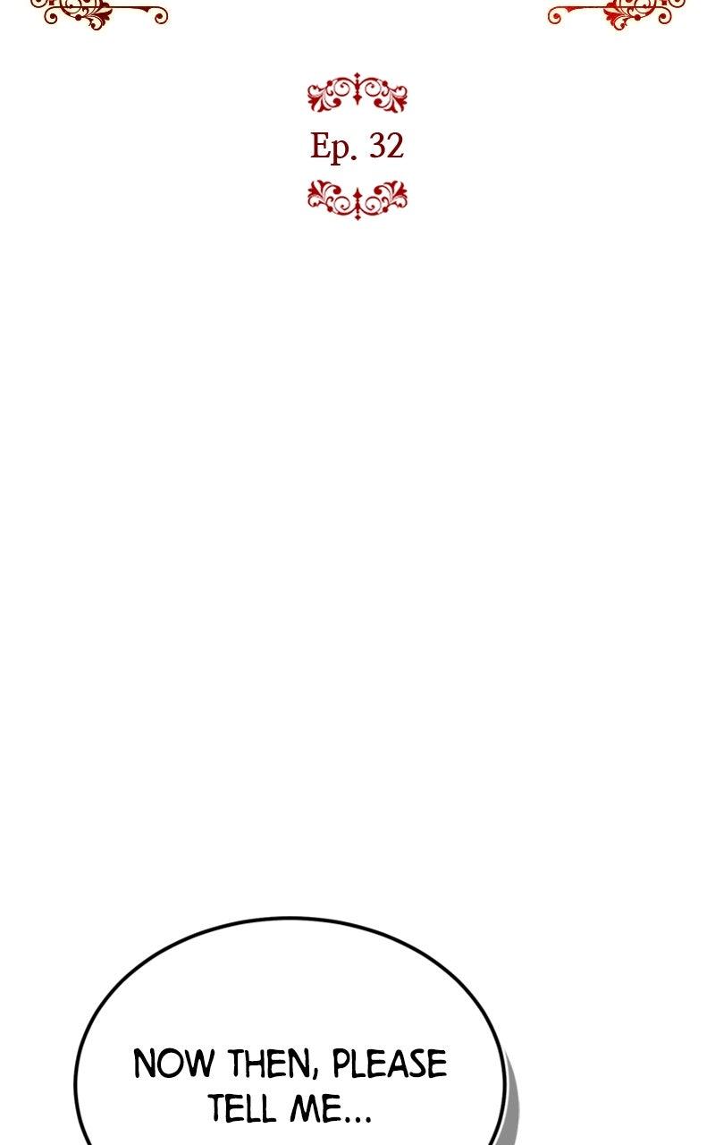 The Knight Becomes a Black Flower Chap 32 - Next Chap 33