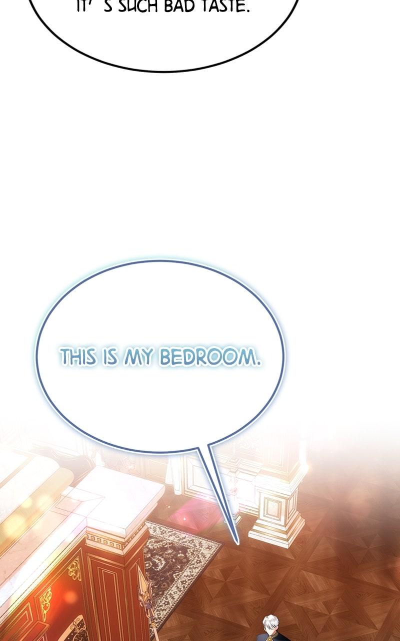 The Knight Becomes a Black Flower Chap 32 - Next Chap 33