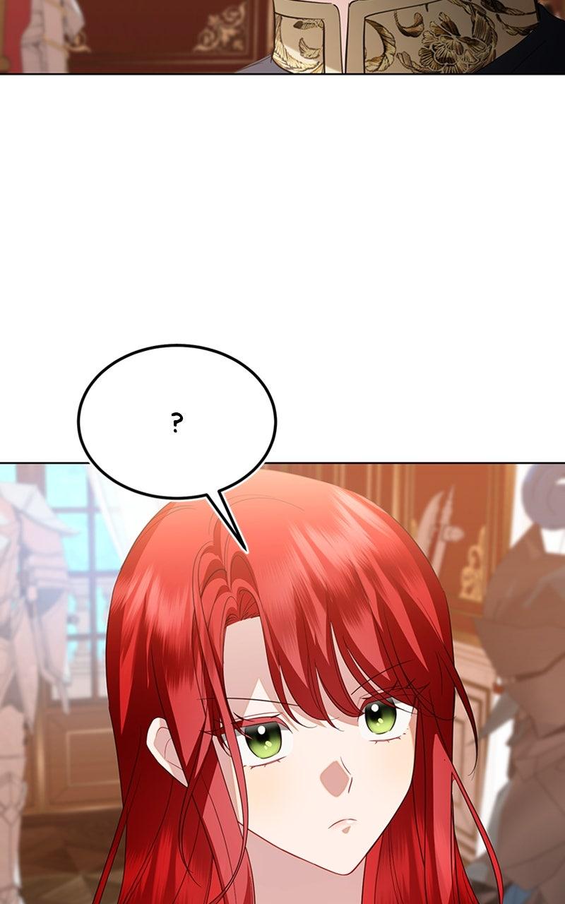 The Knight Becomes a Black Flower Chap 32 - Next Chap 33