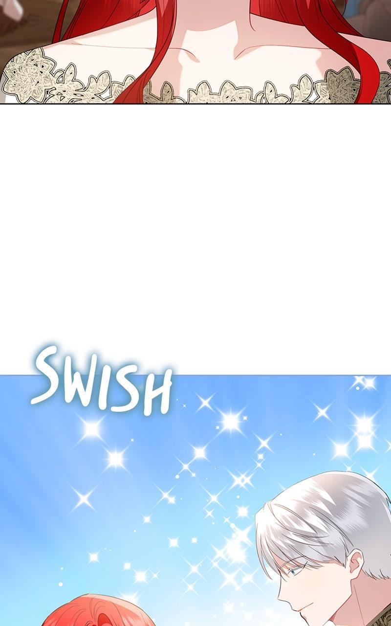 The Knight Becomes a Black Flower Chap 32 - Next Chap 33