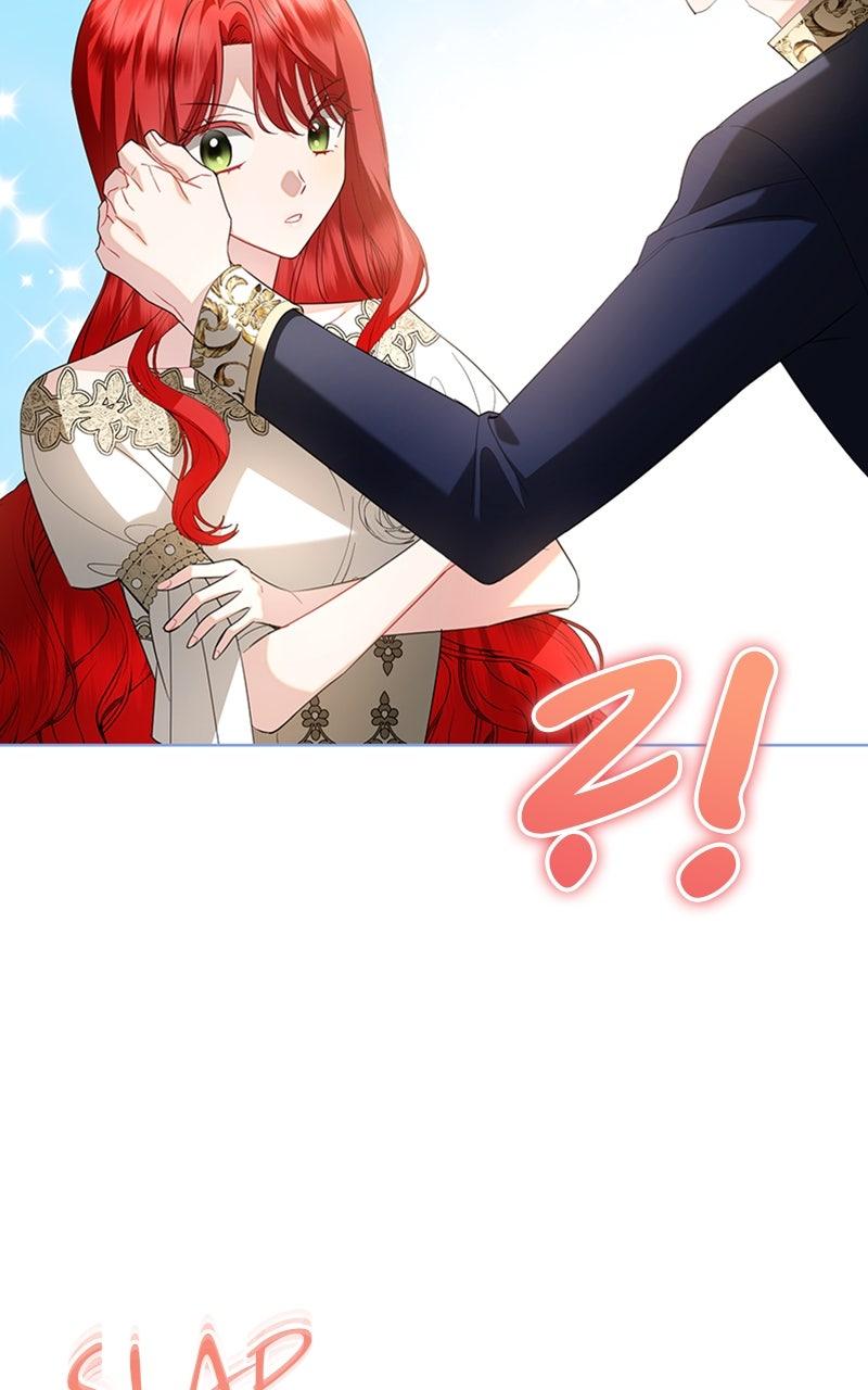 The Knight Becomes a Black Flower Chap 32 - Next Chap 33