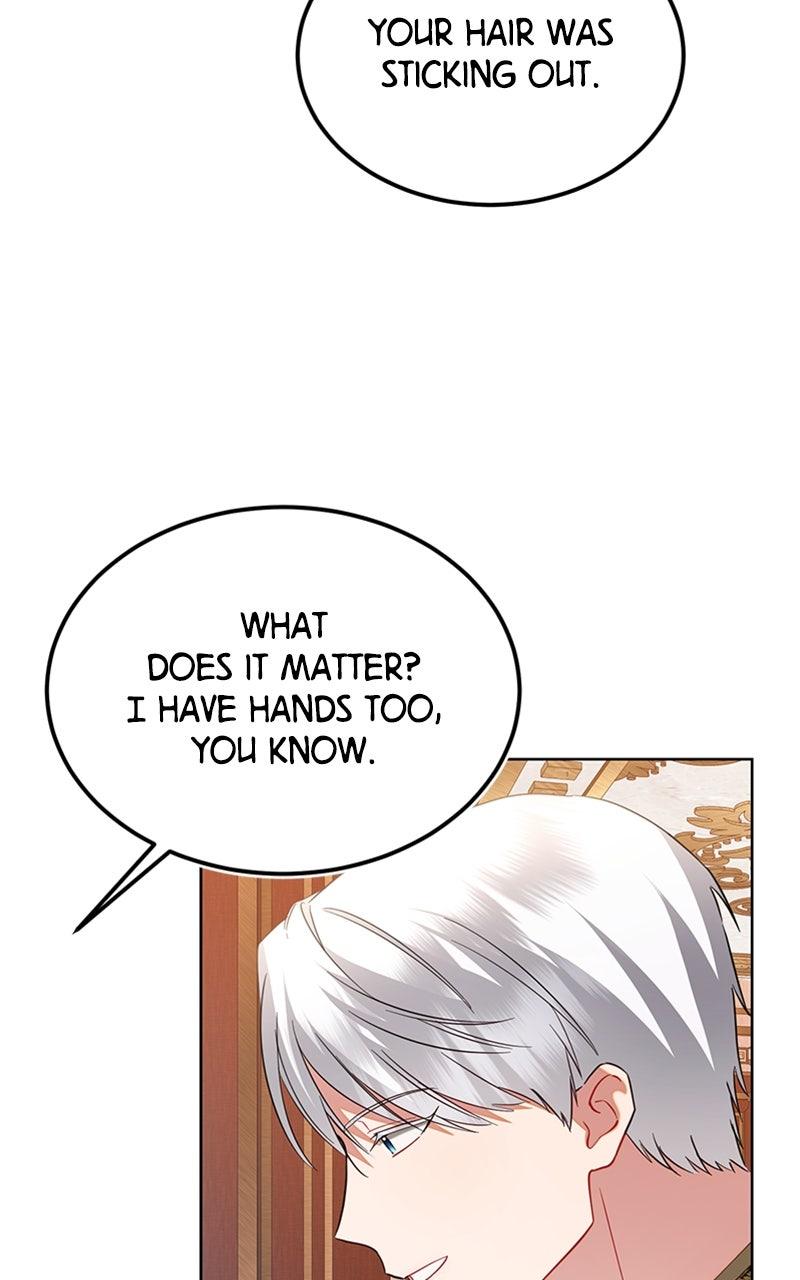 The Knight Becomes a Black Flower Chap 32 - Next Chap 33