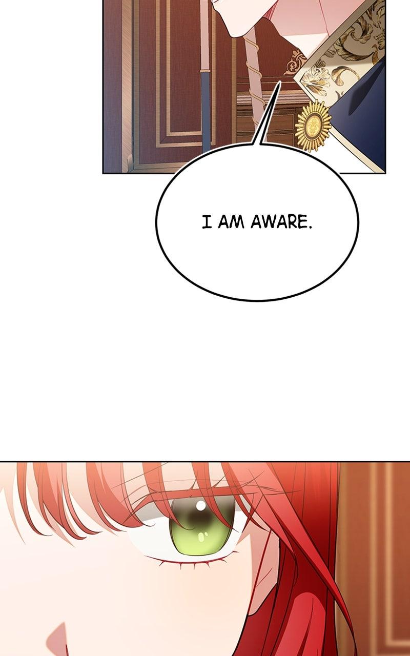 The Knight Becomes a Black Flower Chap 32 - Next Chap 33