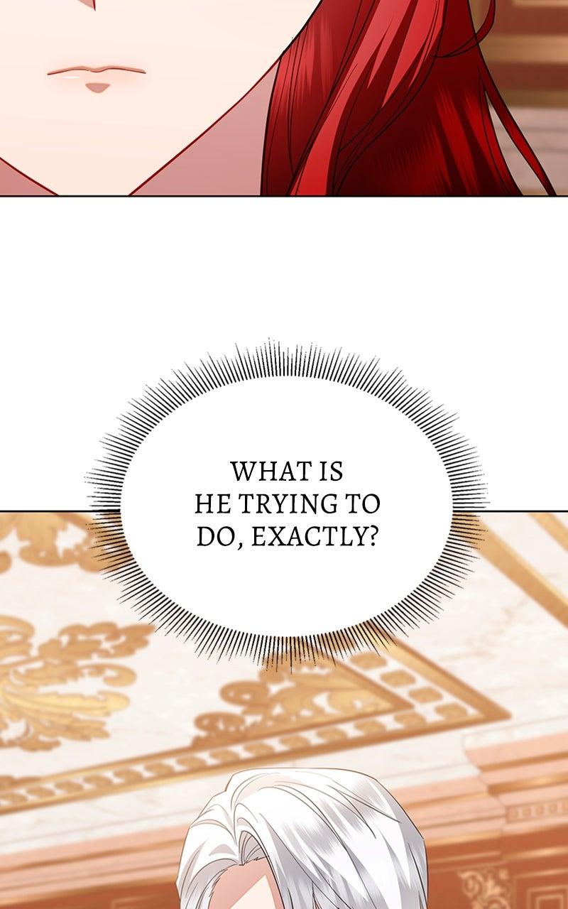 The Knight Becomes a Black Flower Chap 32 - Next Chap 33