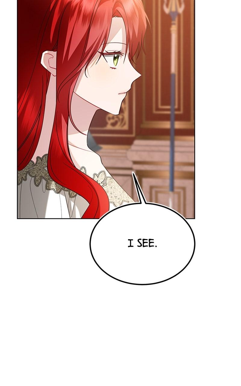 The Knight Becomes a Black Flower Chap 32 - Next Chap 33