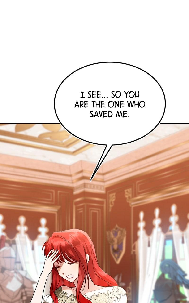 The Knight Becomes a Black Flower Chap 32 - Next Chap 33