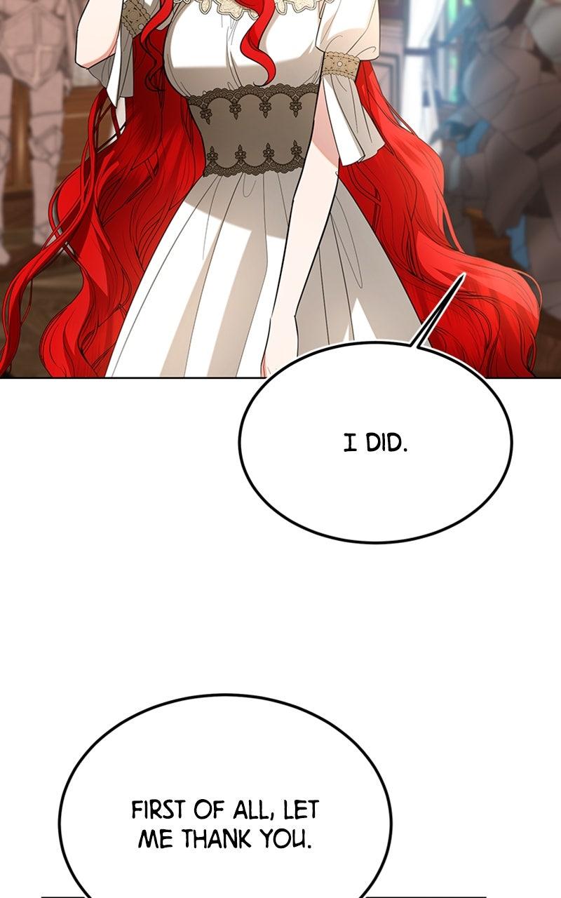 The Knight Becomes a Black Flower Chap 32 - Next Chap 33