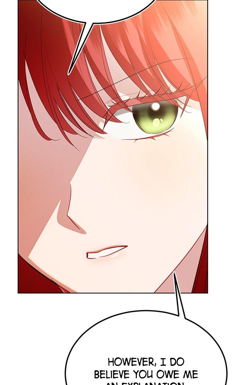 The Knight Becomes a Black Flower Chap 32 - Next Chap 33