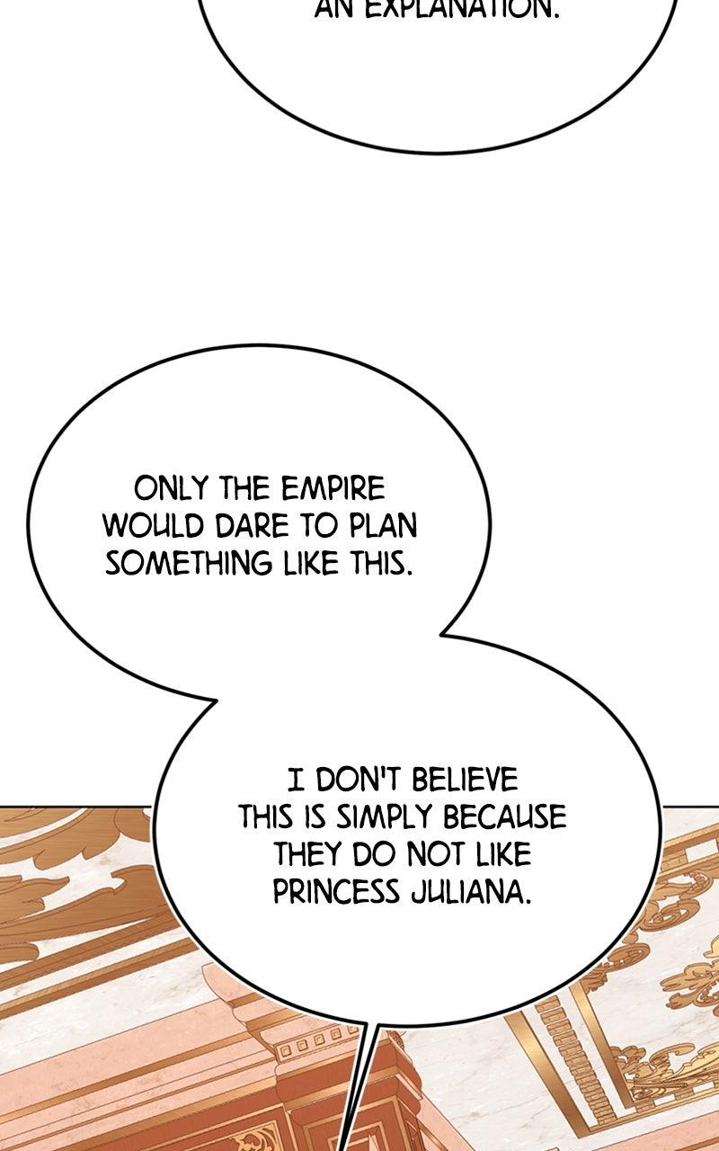 The Knight Becomes a Black Flower Chap 32 - Next Chap 33