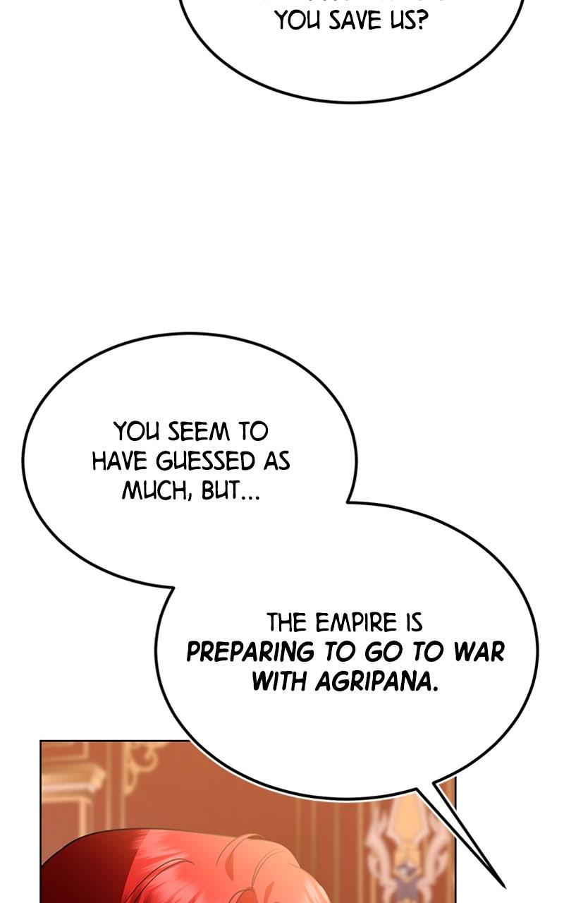 The Knight Becomes a Black Flower Chap 32 - Next Chap 33