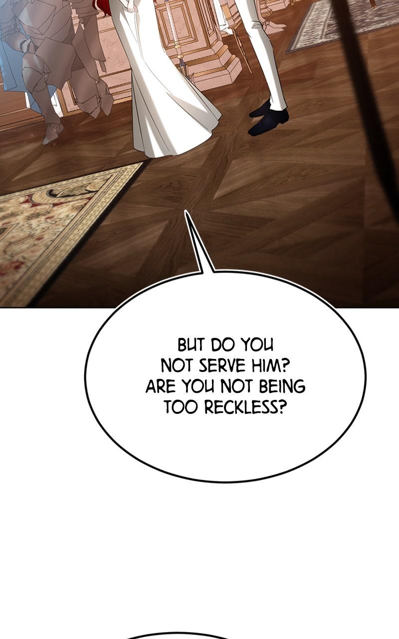 The Knight Becomes a Black Flower Chap 32 - Next Chap 33