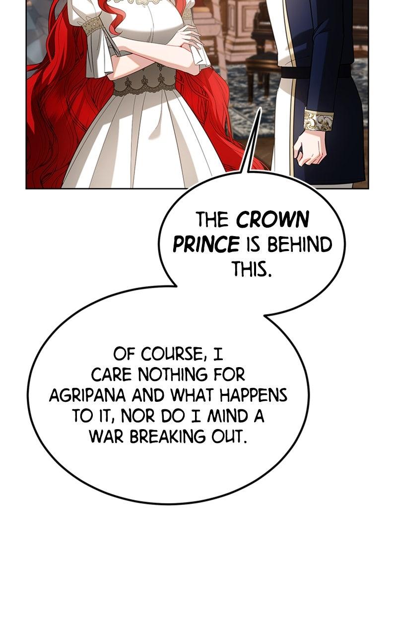 The Knight Becomes a Black Flower Chap 32 - Next Chap 33