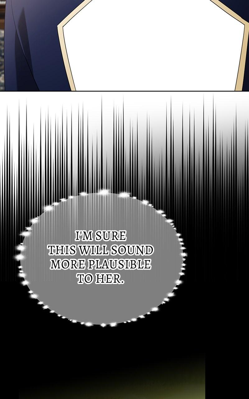 The Knight Becomes a Black Flower Chap 32 - Next Chap 33