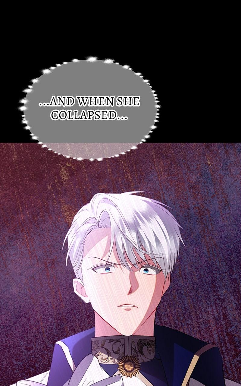 The Knight Becomes a Black Flower Chap 32 - Next Chap 33