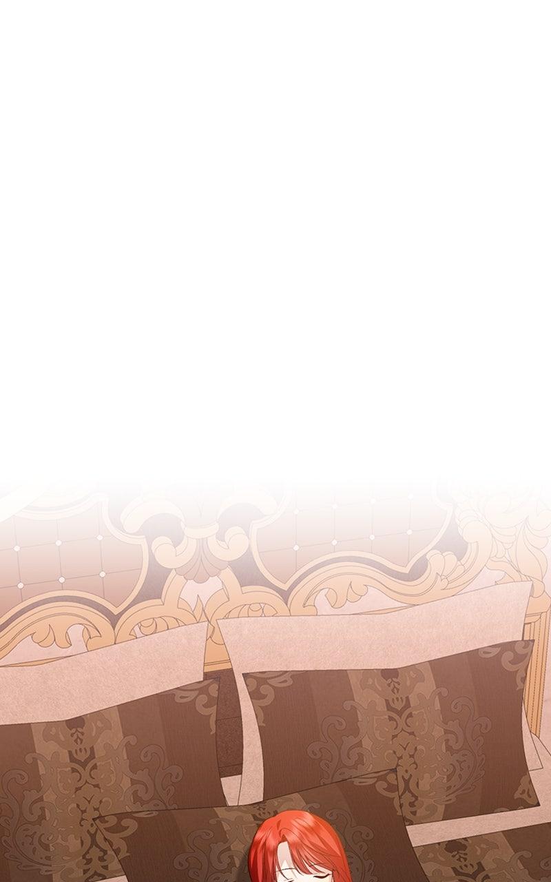 The Knight Becomes a Black Flower Chap 32 - Next Chap 33