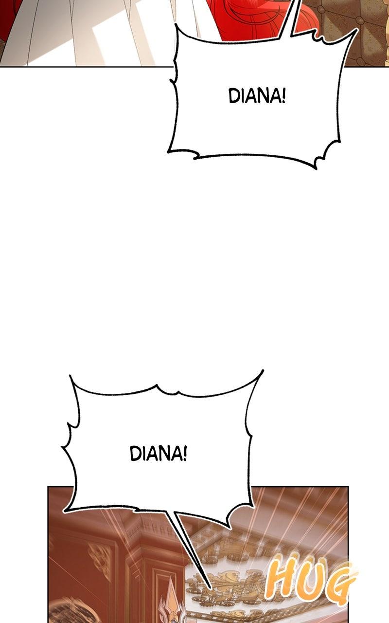 The Knight Becomes a Black Flower Chap 32 - Next Chap 33