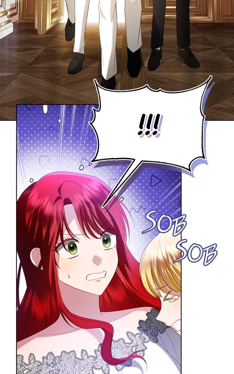 The Knight Becomes a Black Flower Chap 32 - Next Chap 33