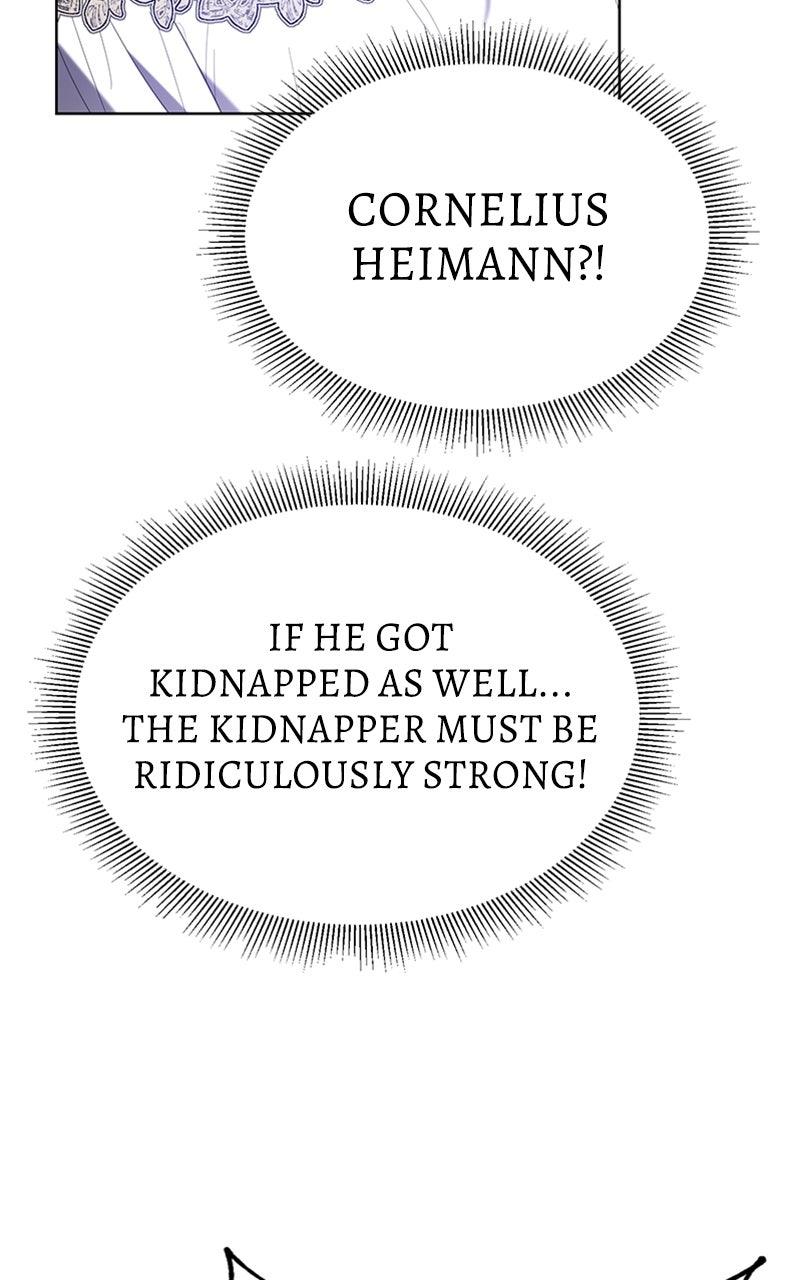 The Knight Becomes a Black Flower Chap 32 - Next Chap 33