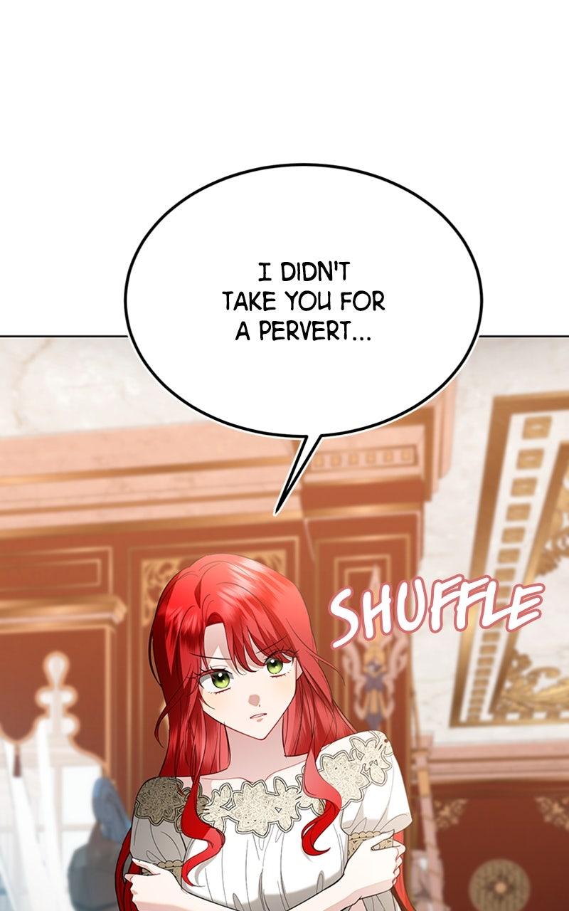 The Knight Becomes a Black Flower Chap 32 - Next Chap 33