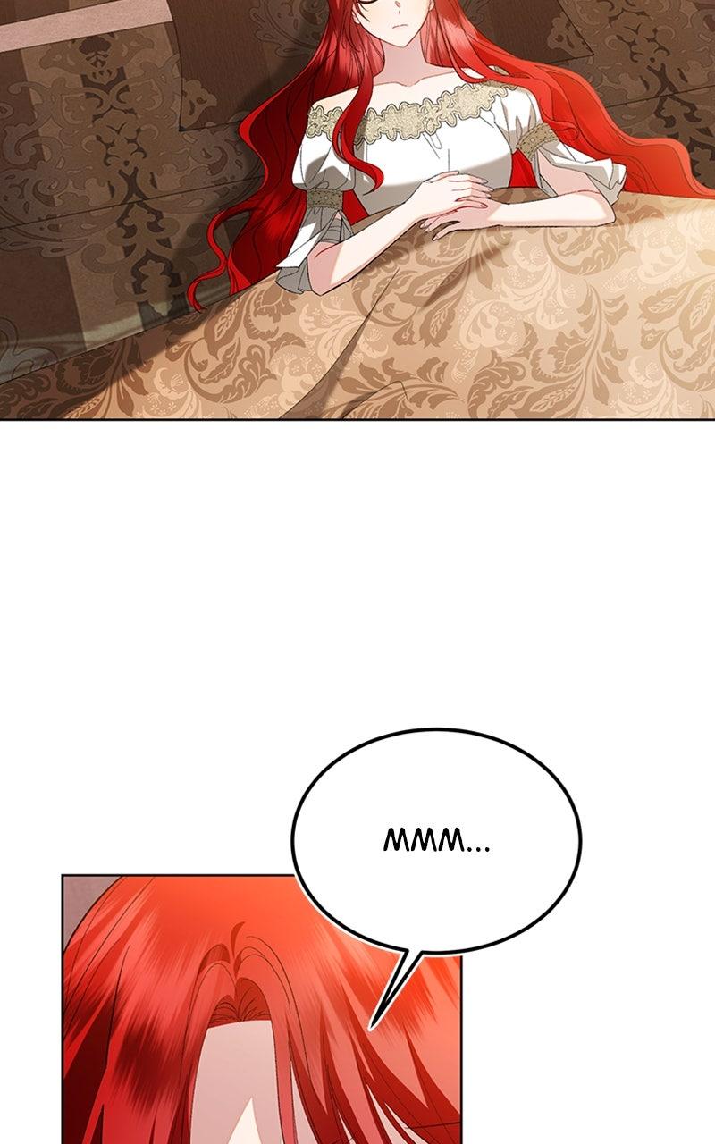 The Knight Becomes a Black Flower Chap 32 - Next Chap 33
