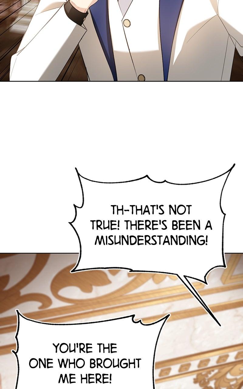 The Knight Becomes a Black Flower Chap 32 - Next Chap 33