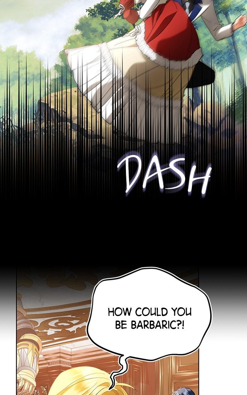 The Knight Becomes a Black Flower Chap 32 - Next Chap 33