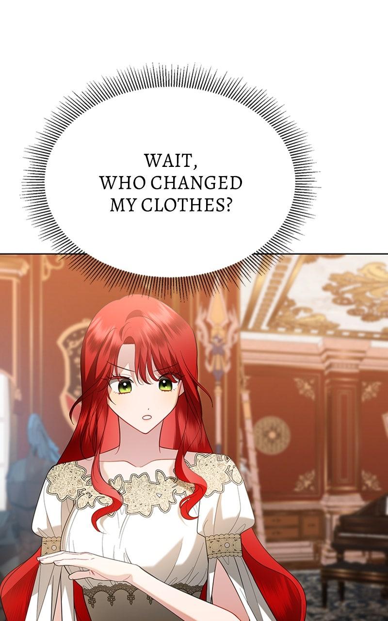 The Knight Becomes a Black Flower Chap 32 - Next Chap 33