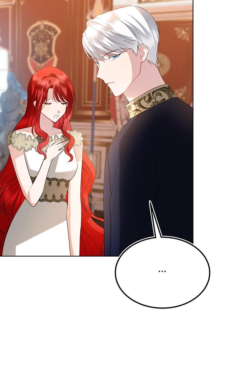 The Knight Becomes a Black Flower Chap 32 - Next Chap 33