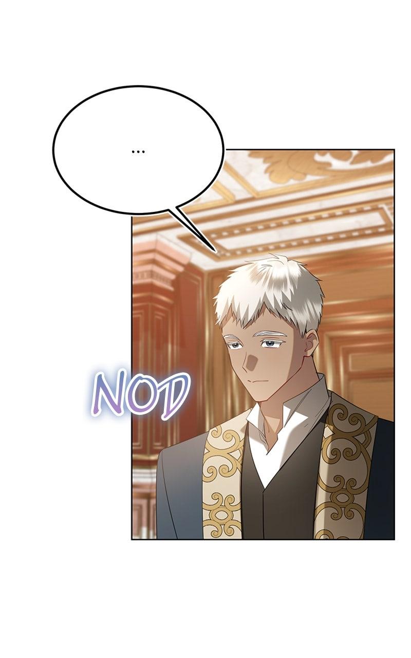 The Knight Becomes a Black Flower Chap 32 - Next Chap 33