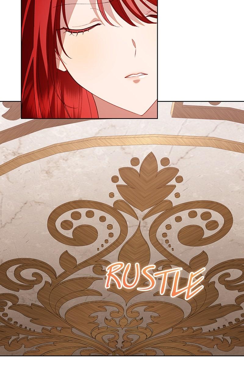 The Knight Becomes a Black Flower Chap 32 - Next Chap 33